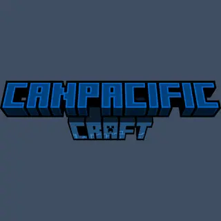 CanPacificCraft