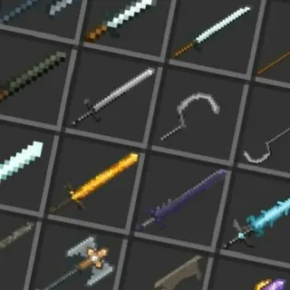 Akrion RPG expansion