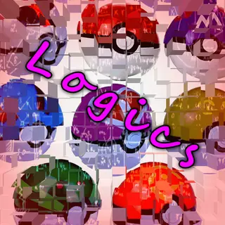 PokeballLogics 