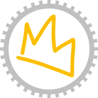 Create Locomotion & Custom Portal API Integration