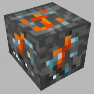 AI Generations 2