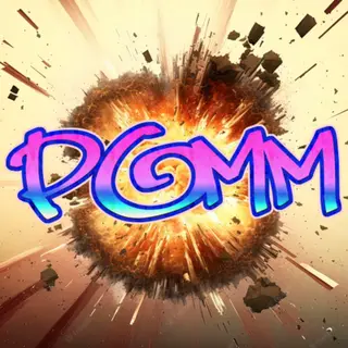 Pursuit of Modded Mastery