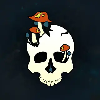 Dungeon Crawl (21 Minutes)