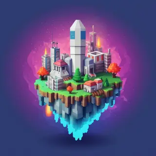 JSTV - Moonwalker