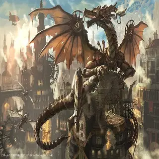 Reality Vs Fantasy