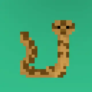 Snake Genetics