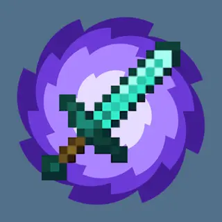 The AOTE Sword
