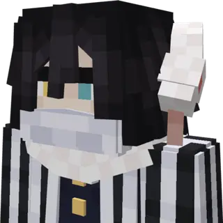 Craft No Yaiba