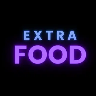 Fight and Food 