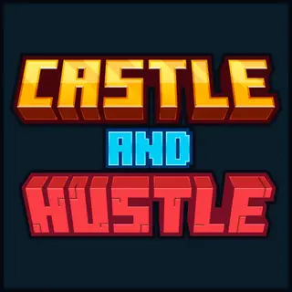 Castle And Hustle