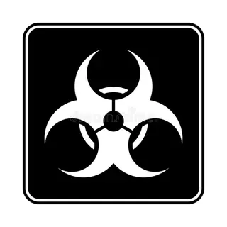 Nuked - Zombie Apocalypse