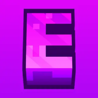 The End Update Concept