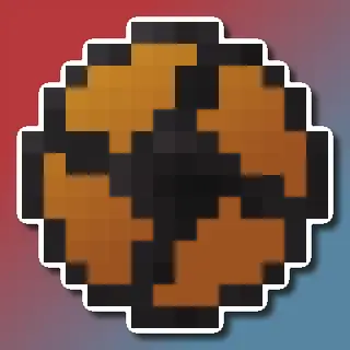 TF2 Stuff - Reloaded