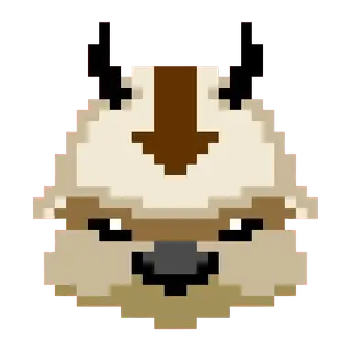 Chicraft - Avatar Civilization Project