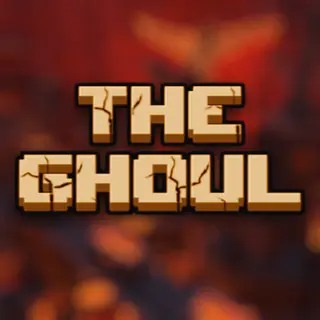 The Ghoul