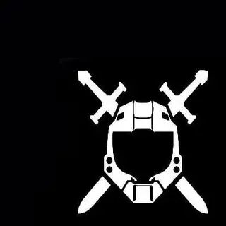 parasites with guns