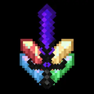 Swords Sorcery