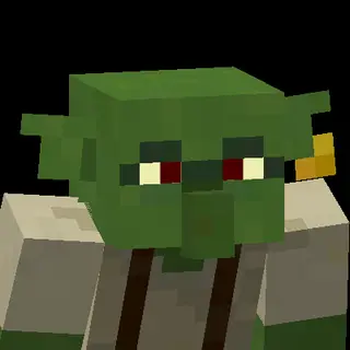 Gobblin Mode