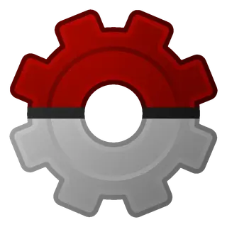 PixelTweaks