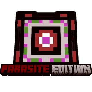 Parasites - Reforged