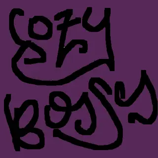 Cozy Bosses