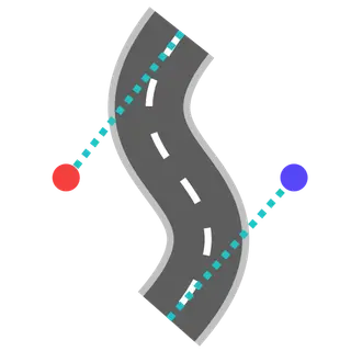 CurveBuilding