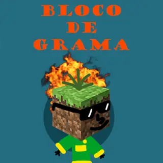 BlocoDeGrama