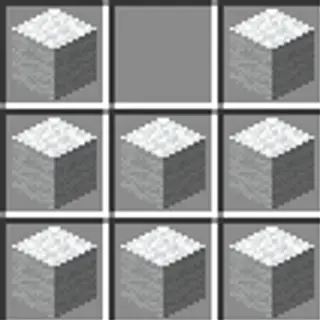 Bring Back Old Wool Armor