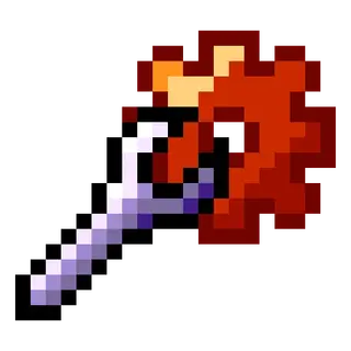 Custom DE Upgrade Recipes