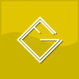 IdeaMineCreator's Gaming Furniture