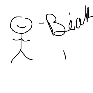 Biak's Fun