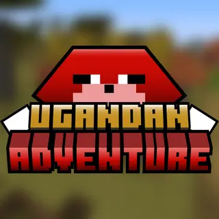 Ugandan Adventure