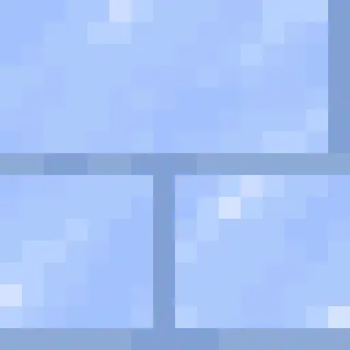 Iceopolis