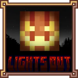 Lights-Out