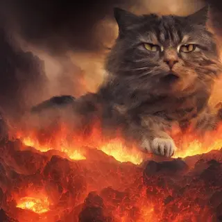 Cataclysm Create