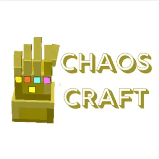 Chaos Craft Offical
