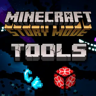 Story Mode Tools