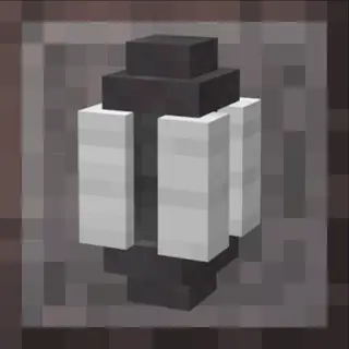Armor Pod