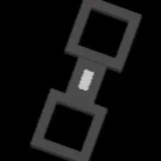 Timo Cuffs