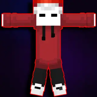 RottenKiwi's Demon Slayer 100 Days