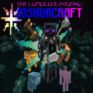 Josh H craft