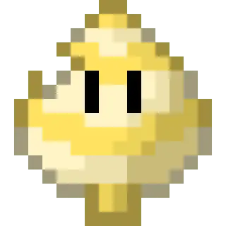 Mario Mixup