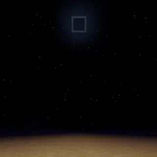 Pitch Black