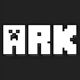 ARK Society 4: Create and Exploration Modpack - 1.19.1