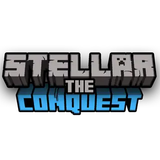 The Stellar Conquest