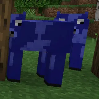 Premium's Funny Cows