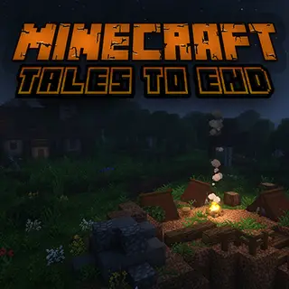 Tales To End