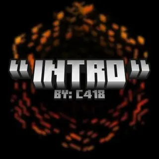 Intro Music Disc