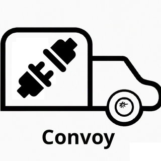 Convoy