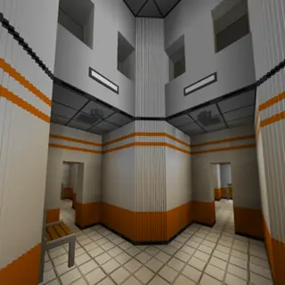 scp sl